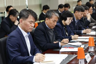 시정전략회의(실국장단 간담회) 20260326 시정전략회의_04_resize.jpg