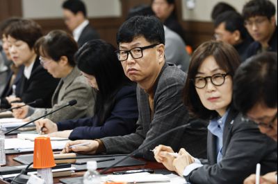 시정전략회의(실국장단 간담회) 20260326 시정전략회의_05_resize.jpg