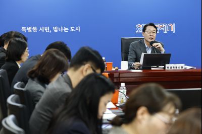 시정전략회의(실국장단 간담회) 20260326 시정전략회의_09_resize.jpg