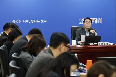 시정전략회의(실국장단 간담회) 20260326 시정전략회의_11_resize.jpg