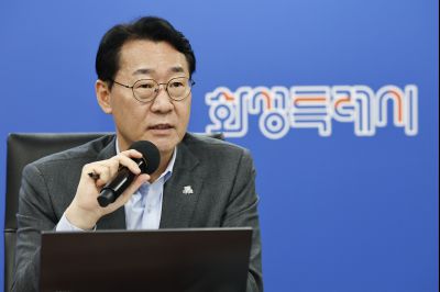 시정전략회의(실국장단 간담회) 20260326 시정전략회의_21_resize.jpg