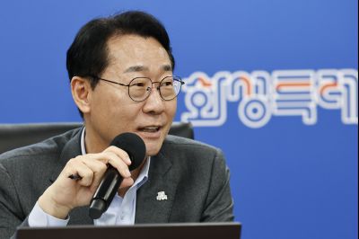 시정전략회의(실국장단 간담회) 20260326 시정전략회의_23_resize.jpg