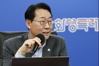 시정전략회의(실국장단 간담회) 20260326 시정전략회의_24_resize.jpg