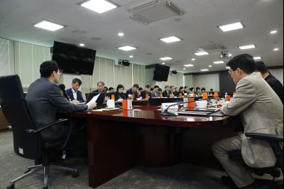 시정전략회의(실국장단 간담회) 20260326 시정전략회의_27_resize.jpg