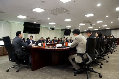 시정전략회의(실국장단 간담회) 20260326 시정전략회의_28_resize.jpg