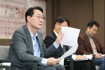 공공기관장 간담회 0D0A5632_resize.jpg