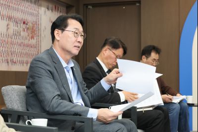 공공기관장 간담회 0D0A5645_resize.jpg