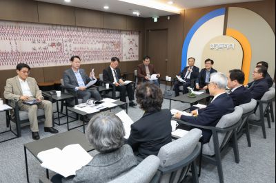 공공기관장 간담회 0D0A5660_resize.jpg