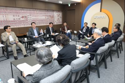 공공기관장 간담회 0D0A5679_resize.jpg