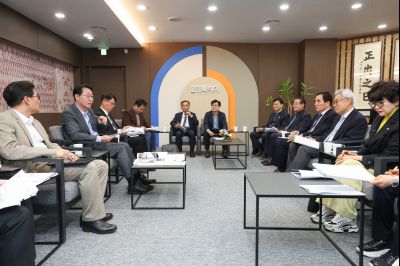 공공기관장 간담회 0D0A5697_resize.jpg