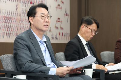 공공기관장 간담회 0D0A5706_resize.jpg