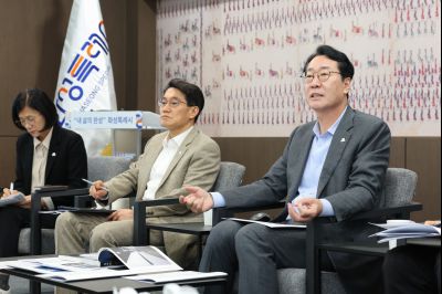 공공기관장 간담회 0D0A5773_resize.jpg