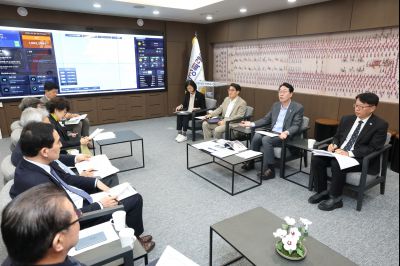 공공기관장 간담회 0D0A5812_resize.jpg