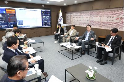 공공기관장 간담회 0D0A5816_resize.jpg