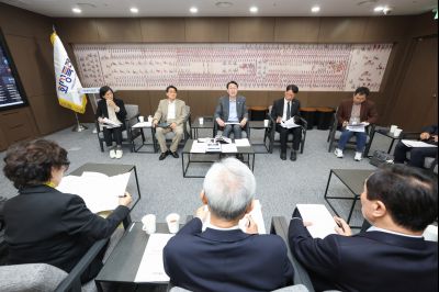 공공기관장 간담회 0D0A5824_resize.jpg