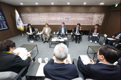 공공기관장 간담회 0D0A5833_resize.jpg