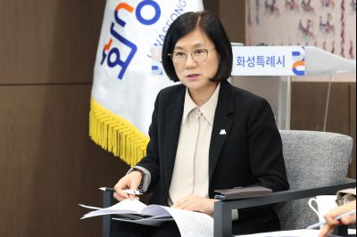 공공기관장 간담회 0D0A5855_resize.jpg