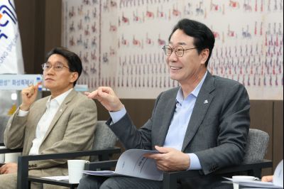 공공기관장 간담회 0D0A5873_resize.jpg