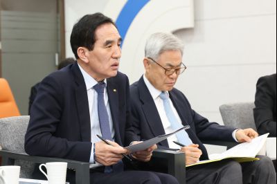공공기관장 간담회 0D0A5894_resize.jpg