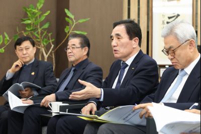 공공기관장 간담회 0D0A5931_resize.jpg