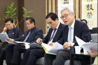 공공기관장 간담회 0D0A5939_resize.jpg