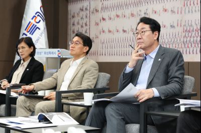 공공기관장 간담회 0D0A5949_resize.jpg