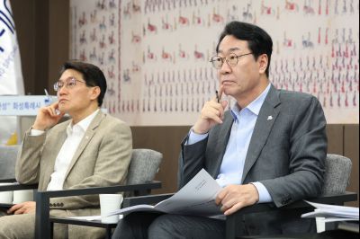 공공기관장 간담회 0D0A5959_resize.jpg