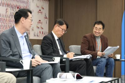 공공기관장 간담회 0D0A5976_resize.jpg