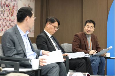 공공기관장 간담회 0D0A5995_resize.jpg