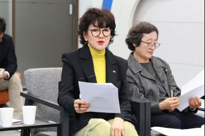 공공기관장 간담회 0D0A6013_resize.jpg