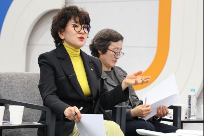 공공기관장 간담회 0D0A6016_resize.jpg