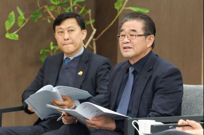 공공기관장 간담회 0D0A6107_resize.jpg