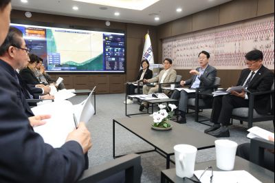 공공기관장 간담회 0D0A6151_resize.jpg