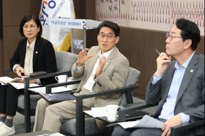 공공기관장 간담회 0D0A6205_resize.jpg