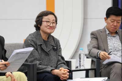 공공기관장 간담회 0D0A6270_resize.jpg