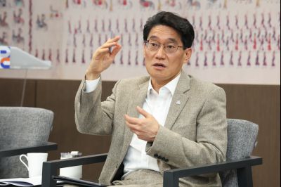 공공기관장 간담회 0D0A6279_resize.jpg