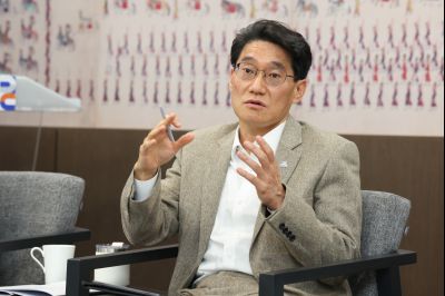 공공기관장 간담회 0D0A6281_resize.jpg