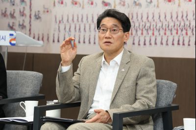 공공기관장 간담회 0D0A6293_resize.jpg