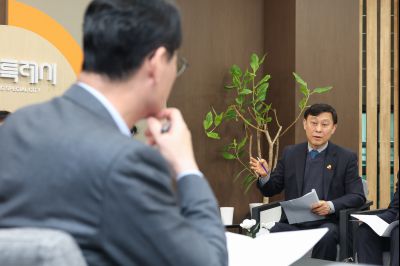 공공기관장 간담회 0D0A6345_resize.jpg