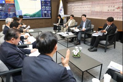 공공기관장 간담회 0D0A6410_resize.jpg