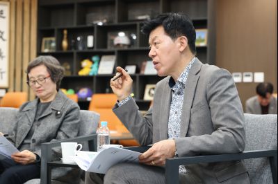 공공기관장 간담회 0D0A6426_resize.jpg