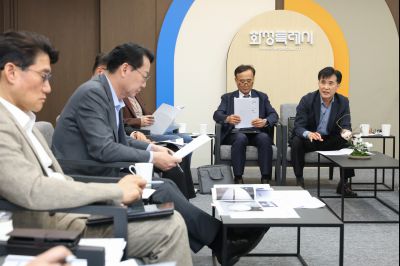 공공기관장 간담회 0D0A6491_resize.jpg