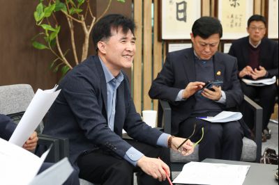 공공기관장 간담회 0D0A6509_resize.jpg