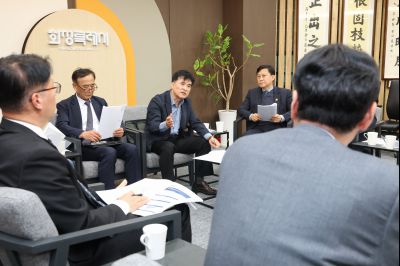 공공기관장 간담회 0D0A6516_resize.jpg