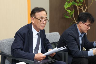 공공기관장 간담회 0D0A6556_resize.jpg