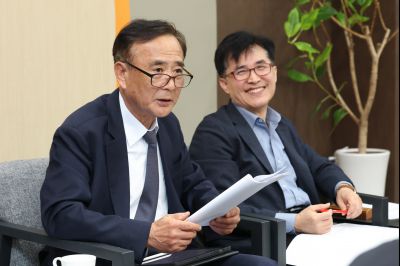 공공기관장 간담회 0D0A6586_resize.jpg
