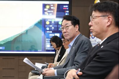 공공기관장 간담회 0D0A6592_resize.jpg