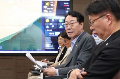 공공기관장 간담회 0D0A6599_resize.jpg