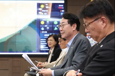 공공기관장 간담회 0D0A6602_resize.jpg