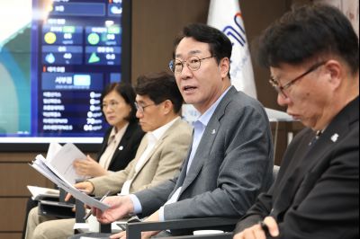 공공기관장 간담회 0D0A6612_resize.jpg